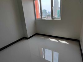  Condo for rent in Gil Puyat LRT-1, Pasay City, Pasay City