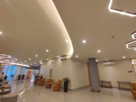  Condo for rent in Pasay City, Southern District, Pasay City