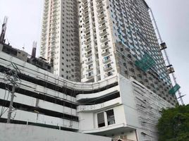  Condo for rent in Gil Puyat LRT-1, Pasay City, Pasay City