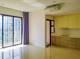 2 Habitación Apartamento en venta en An Phu, Ho Chi Minh City, An Phu, District 2, Ho Chi Minh City, Vietnam
