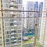 2 Habitación Apartamento en venta en An Phu, Ho Chi Minh City, An Phu, District 2, Ho Chi Minh City, Vietnam