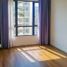 2 Habitación Apartamento en venta en An Phu, Ho Chi Minh City, An Phu, District 2, Ho Chi Minh City, Vietnam