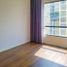 2 Habitación Apartamento en venta en An Phu, Ho Chi Minh City, An Phu, District 2, Ho Chi Minh City, Vietnam