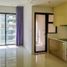 2 Habitación Apartamento en venta en An Phu, Ho Chi Minh City, An Phu, District 2, Ho Chi Minh City, Vietnam