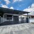4 Bedroom House for rent in Ulu Kinta, Perak, Ulu Kinta, Kinta, Perak