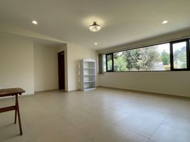 3 Schlafzimmer Wohnung zu verkaufen in Toluca, Mexico, Toluca