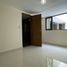 3 Schlafzimmer Wohnung zu verkaufen in Toluca, Mexico, Toluca