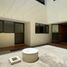 3 Schlafzimmer Wohnung zu verkaufen in Toluca, Mexico, Toluca