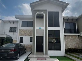 3 Habitación Casa en venta en Daule, Guayas, Daule, Daule