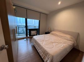 2 Bedroom Condo for rent in Southern District, Metro Manila, Makati City, Southern District