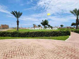 토지을(를) Chilca, Ca��ete에서 판매합니다., Chilca