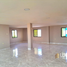 100 SqM Office for rent in Manabi, Manta, Manta, Manabi