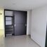 3 Habitación Apartamento en venta en Centro Comercial Cabecera Cuarta Etapa, Bucaramanga, Bucaramanga