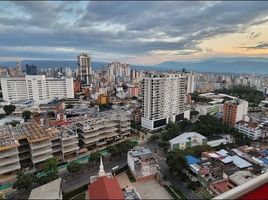 3 Habitación Apartamento en venta en Cathedral of the Holy Family, Bucaramanga, Bucaramanga