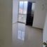 3 Habitación Apartamento en venta en Bucaramanga, Santander, Bucaramanga