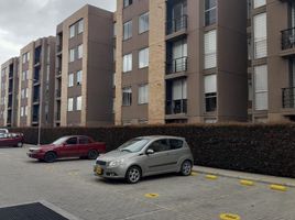 3 Habitación Apartamento en venta en Sopo, Cundinamarca, Sopo