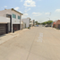 3 Bedroom House for sale in Culiacan, Sinaloa, Culiacan, Sinaloa