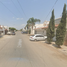 3 Bedroom House for sale in Culiacan, Sinaloa, Culiacan, Sinaloa