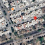 3 Bedroom House for sale in Culiacan, Sinaloa, Culiacan, Sinaloa