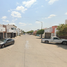 3 Bedroom House for sale in Culiacan, Sinaloa, Culiacan, Sinaloa
