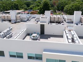 Condominium 2 chambre à vendre à Cozumel, Quintana Roo, Cozumel, Quintana Roo