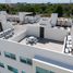 Condominium 2 chambre à vendre à Cozumel, Quintana Roo, Cozumel, Quintana Roo
