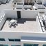 Condominium 2 chambre à vendre à Cozumel, Quintana Roo, Cozumel, Quintana Roo