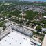 Condominium 2 chambre à vendre à Cozumel, Quintana Roo, Cozumel, Quintana Roo