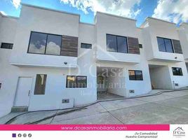 3 chambre Maison for sale in Banos, Cuenca, Banos