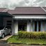 3 Schlafzimmer Villa zu verkaufen in Jambangan, East Jawa, Jambangan