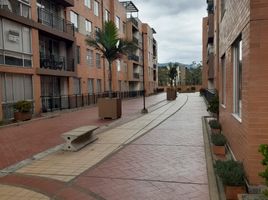 3 Habitación Apartamento en venta en Cajica, Cundinamarca, Cajica