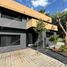 4 Bedroom House for rent in Monterrey, Nuevo Leon, Monterrey, Nuevo Leon