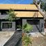4 Bedroom House for rent in Monterrey, Nuevo Leon, Monterrey, Nuevo Leon