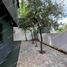 4 Bedroom House for rent in Monterrey, Nuevo Leon, Monterrey, Nuevo Leon