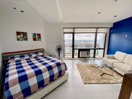 1 Schlafzimmer Wohnung zu verkaufen in Makati City, Metro Manila, Makati City, Southern District