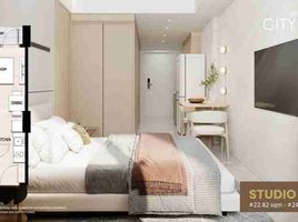 2 Schlafzimmer Wohnung zu verkaufen in Cebu City, Central Visayas, Cebu City, Cebu, Central Visayas