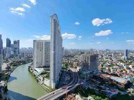 2 Habitación Departamento en venta en Makati City, Metro Manila, Makati City