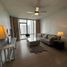2 Habitación Departamento en venta en Makati City, Metro Manila, Makati City