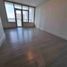 2 Habitación Departamento en venta en Makati City, Metro Manila, Makati City
