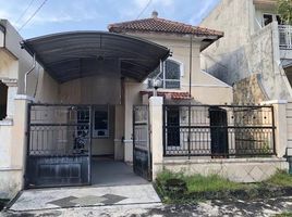 4 Schlafzimmer Haus zu verkaufen in Rungkut, East Jawa, Rungkut, Surabaya, East Jawa