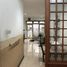 4 Schlafzimmer Haus zu verkaufen in Rungkut, East Jawa, Rungkut, Surabaya, East Jawa