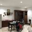 4 Schlafzimmer Haus zu verkaufen in Rungkut, East Jawa, Rungkut, Surabaya, East Jawa