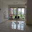  House for sale in Legok, Tangerang, Legok