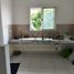  House for sale in Legok, Tangerang, Legok