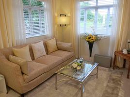 3 Bedroom Villa for sale in Silang, Calabarzon, Silang