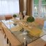 3 Bedroom Villa for sale in Silang, Calabarzon, Silang