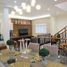 3 Bedroom Villa for sale in Silang, Calabarzon, Silang