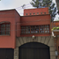 Maison 3 chambre à vendre à Alvaro Obregon, Mexico City, Alvaro Obregon