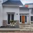 3 Bedroom House for sale in Sawangan, West Jawa, Sawangan