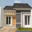 3 Bedroom House for sale in Sawangan, West Jawa, Sawangan